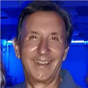 matematica per ragazzi: elementare , media e scuole superiori